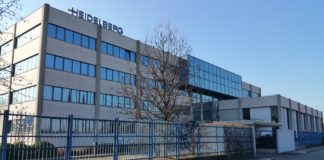 Heidelberg presente a Print4All 2018