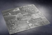 Albertin, ologrammi di sicurezza accessibili a tutti