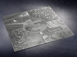 Albertin, ologrammi di sicurezza accessibili a tutti