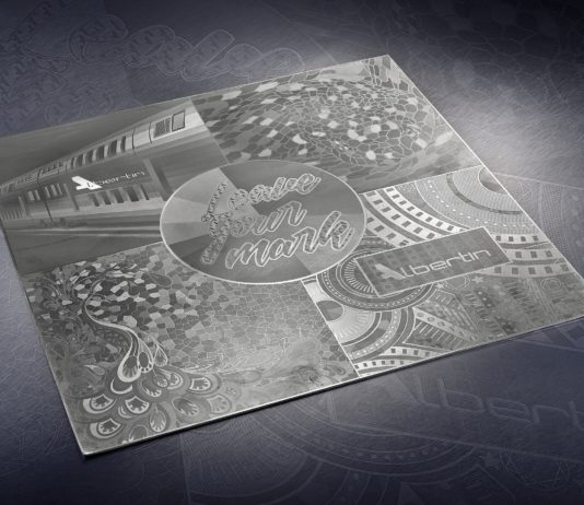 Albertin, ologrammi di sicurezza accessibili a tutti