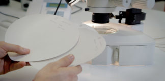 Le leve di Favini per la sostenibilità: ricerca e innovazione