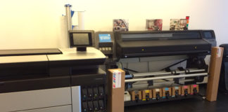 Fenix DG e Burgo Distribuzione: nuova partnership