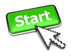 Misurare e gestire il proprio target