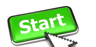 Misurare e gestire il proprio target