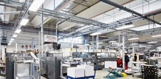 Pixartprinting: innovazione tecnologica on demand con Tecnau