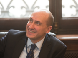 Primato di iscritti per Acimga