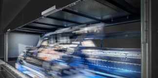 Probo investe in quattro sistemi Durst P5