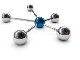 Datemi un metadato e vi solleverò il mondo