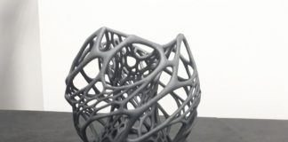 A Mca Digital è andato l’Hp Best Overall Performance Award