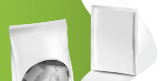 Da Sappi nuova soluzione per imballaggi cartacei