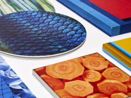 Pixartprinting incontra gli stampatori europei