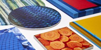 Pixartprinting incontra gli stampatori europei