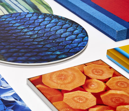 Pixartprinting incontra gli stampatori europei