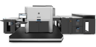 HP a Print4All, tecnologie e applicazioni