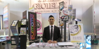 Flash News: Eurmoma a Print4All