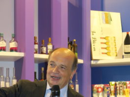 Flash News: HP a Print4All