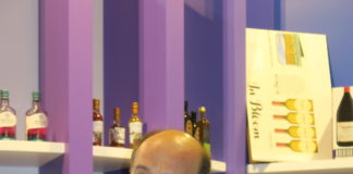 Flash News: HP a Print4All