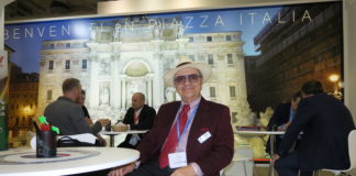 News da Berlino: Guandong a Fespa 2018