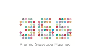 La sesta edizione del premio Giuseppe Musmeci ha come tema Leonardo da Vinci: il genio e le sue invenzioni