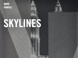 Il Nero di Favini a Packaging Première