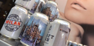 La stampa industriale per il manifatturiero torna a Inprint Italy