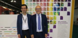 Flash News: Xerox a Print4All