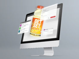 Esko, AVT, X-Rite e Pantone uniti per la filiera degli imballaggi