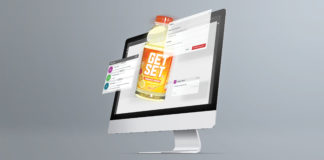 Esko, AVT, X-Rite e Pantone uniti per la filiera degli imballaggi