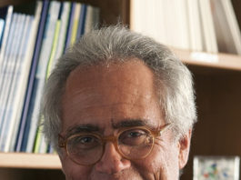 CONAI a Ipack-Ima per l’ecodesign