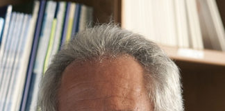 CONAI a Ipack-Ima per l’ecodesign