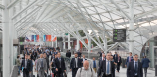 Oltre 150.000 presenze a The Innovation Alliance