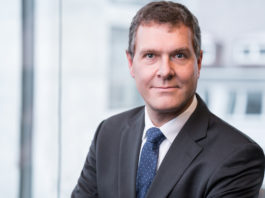 Goss e manroland web system pianificano la fusione