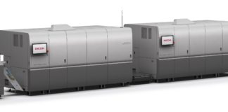 Da Ricoh la soluzione inkjet modulo continuo Pro VC70000