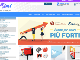 PRTGroup acquisisce Kimi Print ed entra nel mercato del grande formato