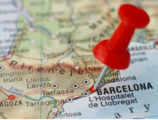 Reno De Medici: firmato il preliminare di acquisto del 100% di Barcelona Cartonboard