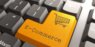 Vendite on line, ecco come cambia il packaging