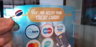 Guandong, il valore aggiunto del pionierismo