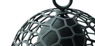 Weerg collabora con La Sapienza per tracciare le nuove frontiere dell’Industrial Design