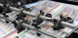 Digitale e offset: un matrimonio che s’ha da fare