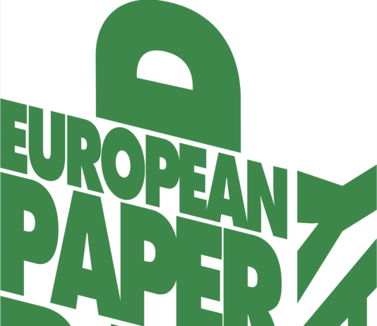 In ottobre il primo European Paper Bag Day