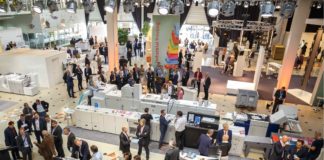 Canon spiega come comunicare le emozioni attraverso la stampa