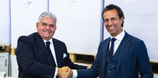 Sappi ed Ecopaper: insieme per scrivere il futuro della stampa