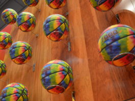 La stampa industriale a InPrint Italy 2018