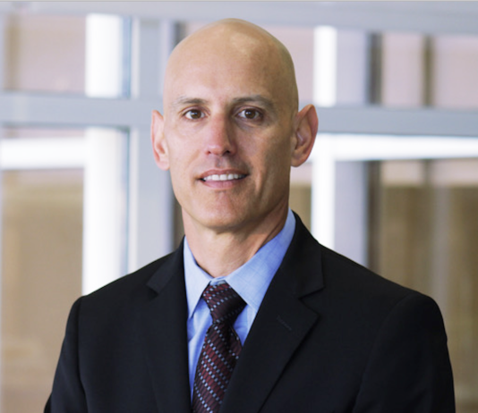 EFI acquisita per 1,7 miliardi di $ da Siris Capital Group