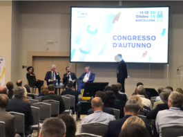 La Plastic Strategy Europea tema centrale del Congresso d’Autunno Giflex