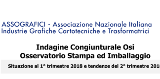 Panel OSI: raggi di sole, mercato in miglioramento