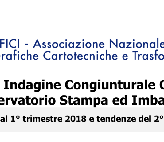 Panel OSI: raggi di sole, mercato in miglioramento