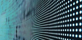 UV LED: la potenza della luce nell’industria grafica