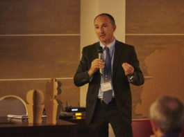 Assemblea Acis: scenari futuri del packaging in cartone ondulato, prospettive e opportunità