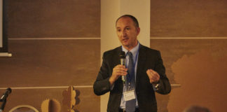 Assemblea Acis: scenari futuri del packaging in cartone ondulato, prospettive e opportunità